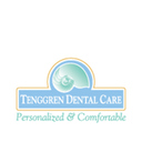 Tenggren Dentalcare