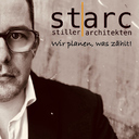 Sven Schwarz