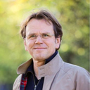 Christoph Kunz