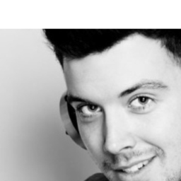 Alex Zeis