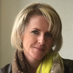 Sandra Damm's profile picture