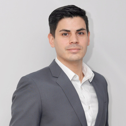 Manuel Fuentes Sifuentes