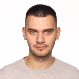 Konstantin Piliuk