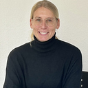 JULIA LADAJE