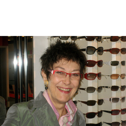 Diane Wüthrich