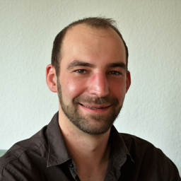 Mattias Rother