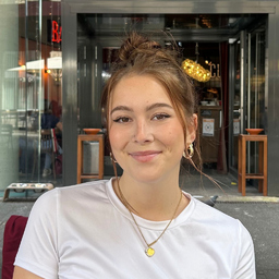 Ida Paetz