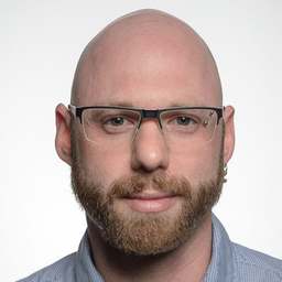 Roger Späni