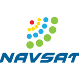 Navsat Costa Rica