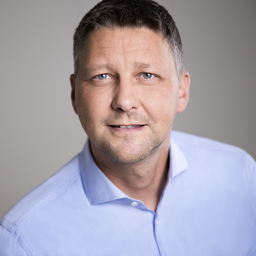 Juergen Leyrer
