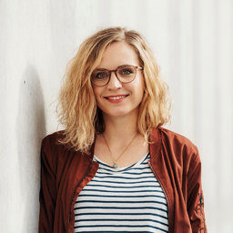 Kathrin Uhlig