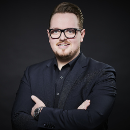 Jonas Klocke