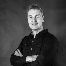 Carsten Tamm