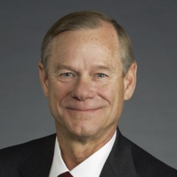 Chris Price