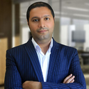 Milad Sadabadi