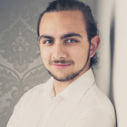 Philipp Wiesner