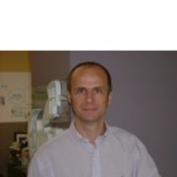 Martin Hettich