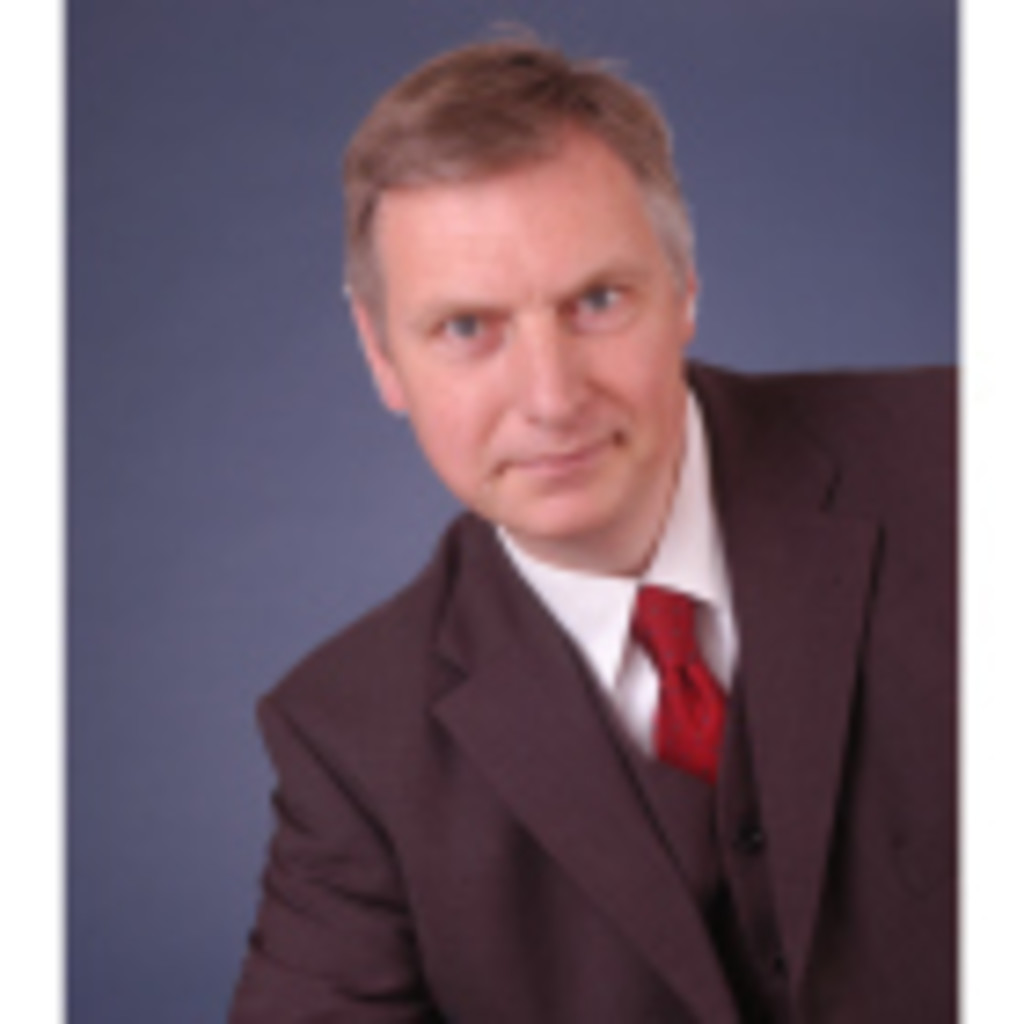 Dr. Michael Schwartzkopff Freiberuflich Freiberuflich XING