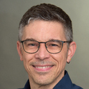 Dirk Dierks