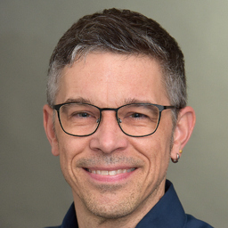 Dirk Dierks