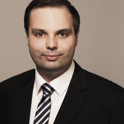 Dr. Bastian Hundt
