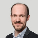 Dr. Andreas Martin