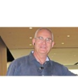 John Ellis