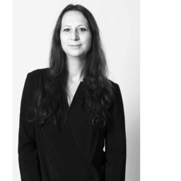 Susanne Schmid