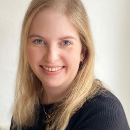 Linda Bechler