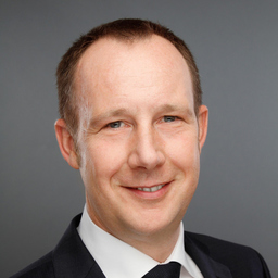 Josef Selmayer