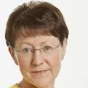 Dr. Monika Praegert