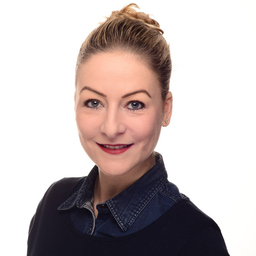Christiane Drechsel