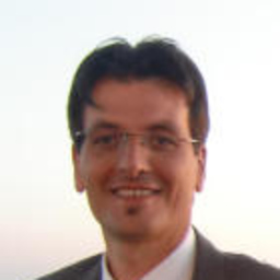 Elmar Ladstätter