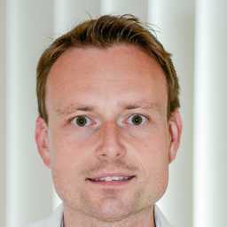 Christian Kulmer