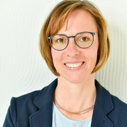 Dr. Doreen Simmerl