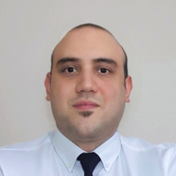 Orcun Sen
