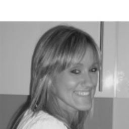 Marion Bungenstock