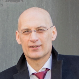 Mag. Jürgen Klima