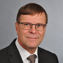 Richard Müller