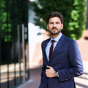 Abdullah Yildiz