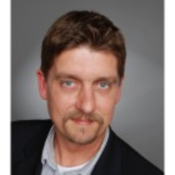 Marco Reher