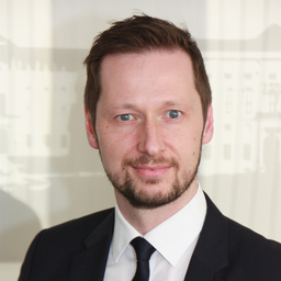 Jochen Düchs