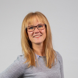Ramona Schrot