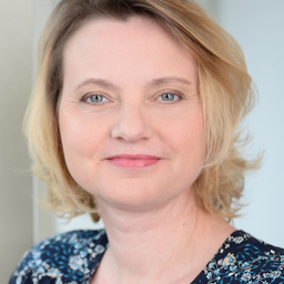 Denise Bräutigam