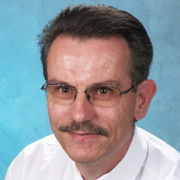 Horst Gummelt
