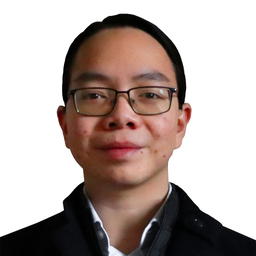 Hà Nguyễn Nguyễn