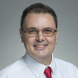 Mischa Bürgler