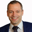 Dr. Alexander Ravati