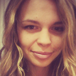 Marina Smal