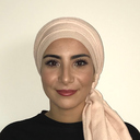 Mariam El Abida